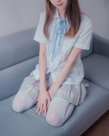 今天视频免费观看高清