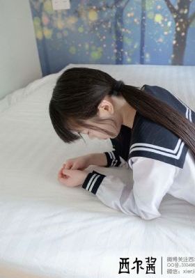 但丁的地狱之旅