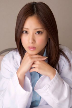 好歹一家人