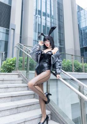 封神英雄2