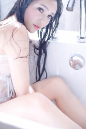 波多野结衣按摩