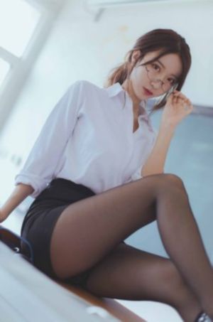 完美婚姻的定式 电视剧