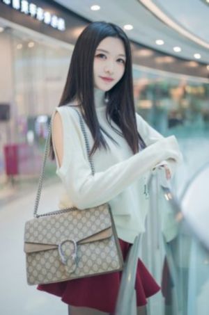 密爱免费