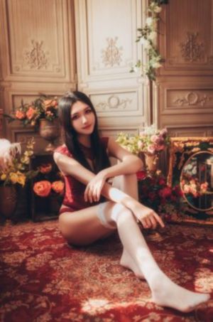 朋友的妈妈bd