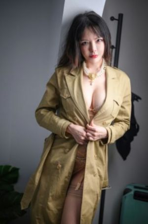 封闭女子监狱怎么观看完整版