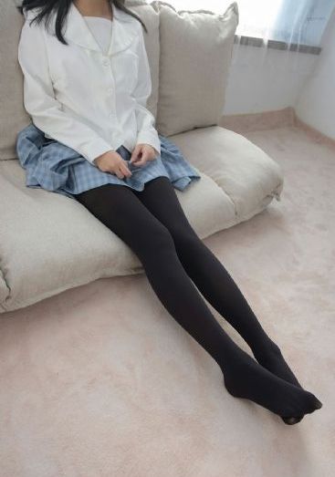 三年片在线观看完整版免费高清