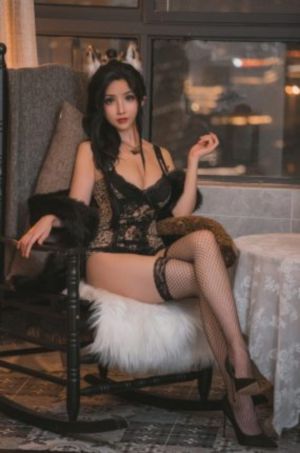 泰山与珍妮hd未删减电影