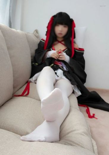 电视剧免费观看大全