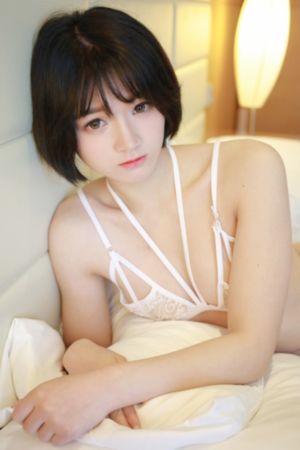 嫂子的职业中文