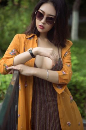 电视剧雍正王朝全集免费观看