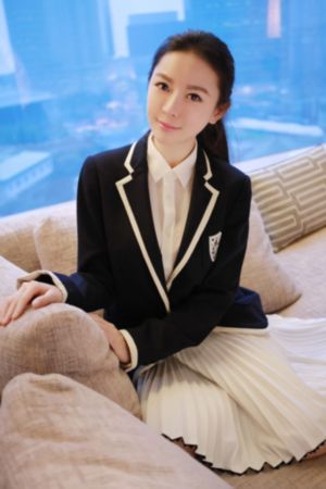 韩国家教