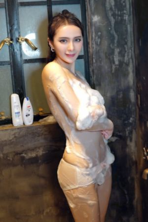 朴妮唛全部42集未删减视频