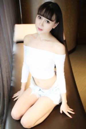 妈妈的朋友20