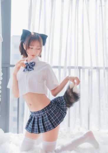 人体蜈蚣2在线观看