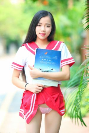 光荣与梦想电视剧在线观看