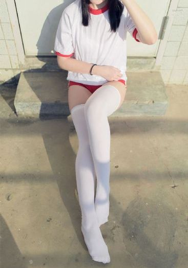 妻子的校友2