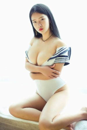 2021av视频