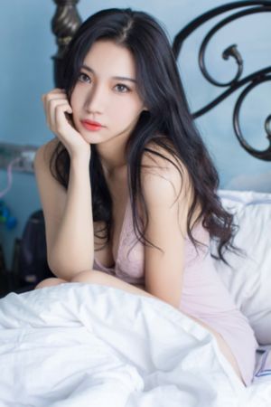 四虎综合