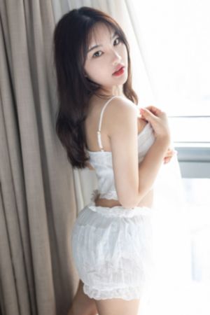 魔法使tai