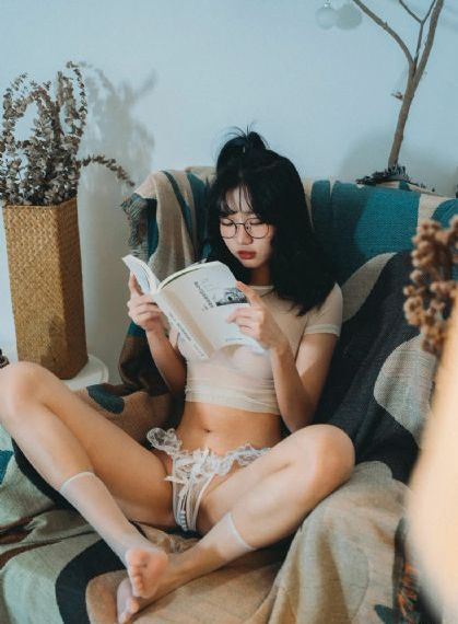 华丽的外出3蘑菇影视
