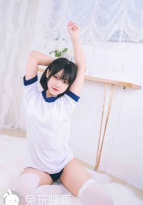 欧美小电影
