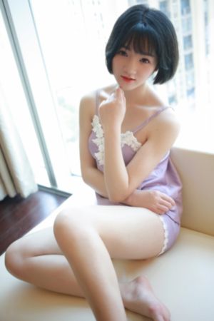 十九岁免费在线观看