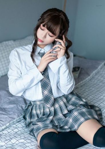为何是你在线观看