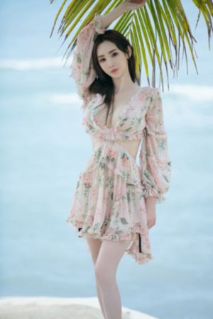 延禧攻略1-70集免费