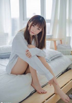 母亲3中字免费完整