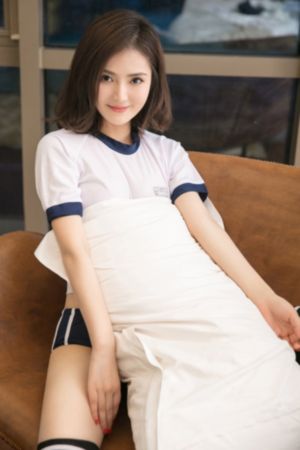 亚一区二区三区
