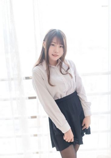 久草电影在线