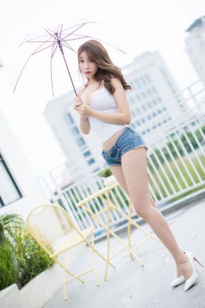 美少女还我h之魂