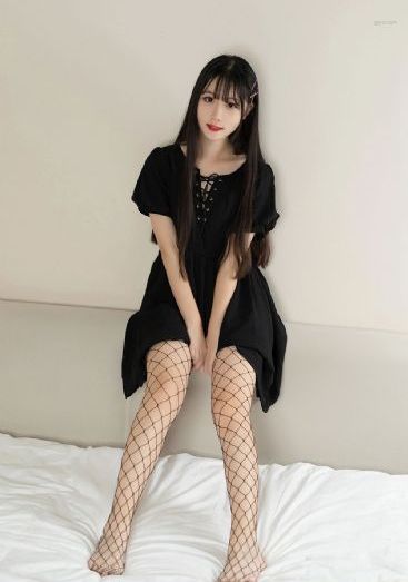 我的大佬第二季在线观看免费高清