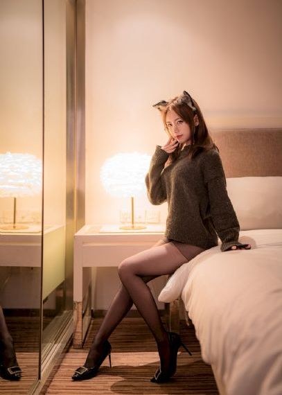 剑来全集在线观看