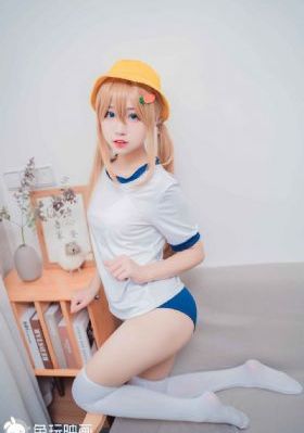 沧元图第二季免费观看全集