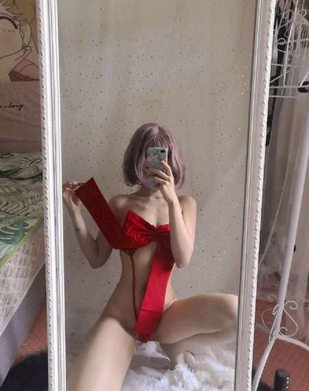 电视剧狂飙