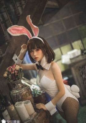 国产女人在线观看