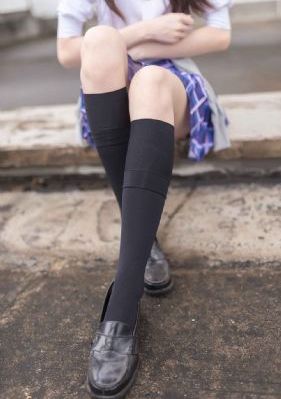 樱花电影在线观看