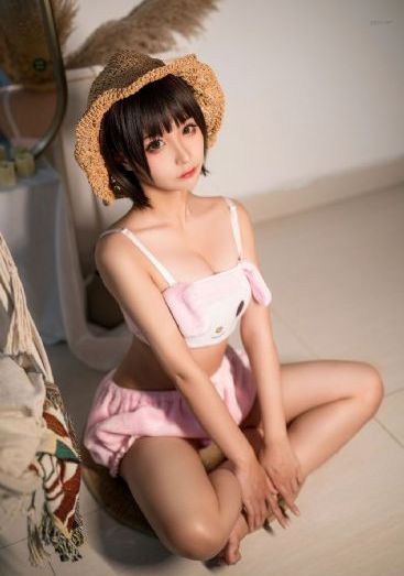 秘密基地完整版免费观看
