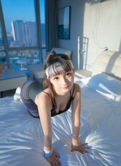 《苍兰诀》电视剧