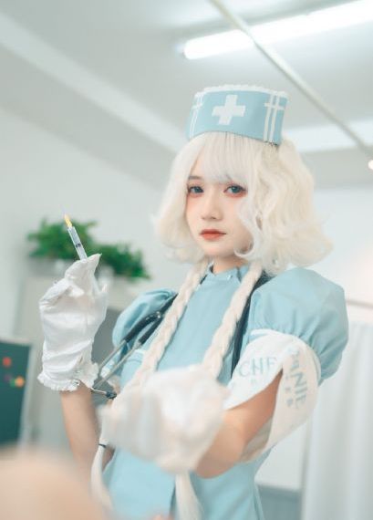 天涯赤子心如萍