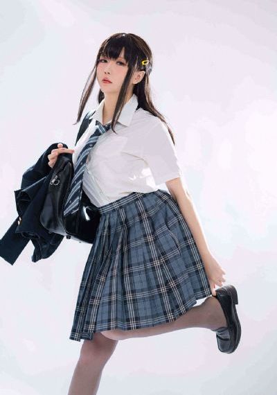 日漫鬼父