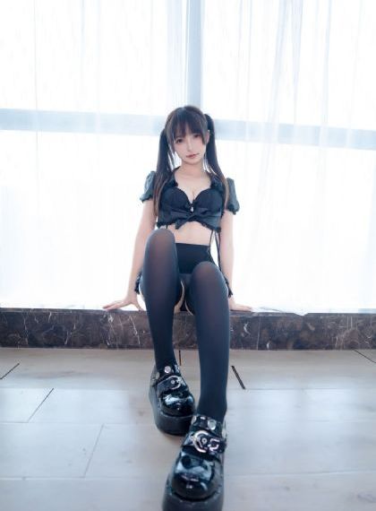少妇被按摩师按摩bd