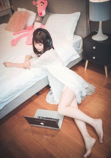 做我的奴隶在线