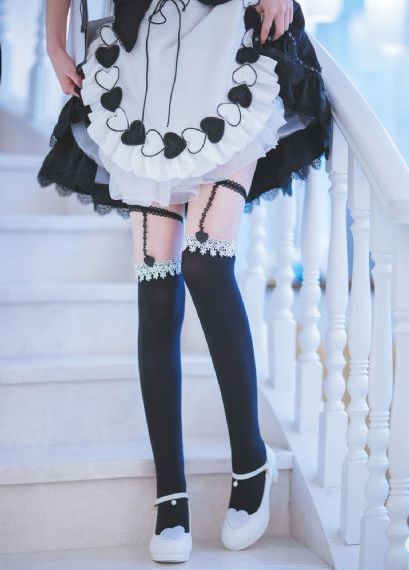 绝望主妇在线观看