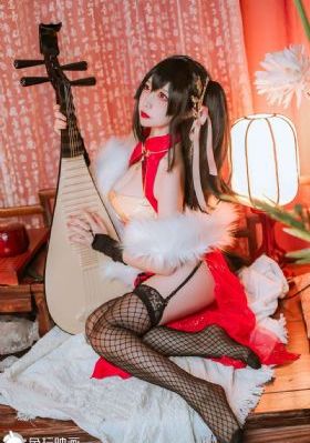 思春期诱惑