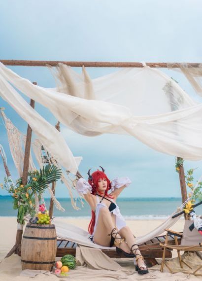 海绵宝宝第十三季