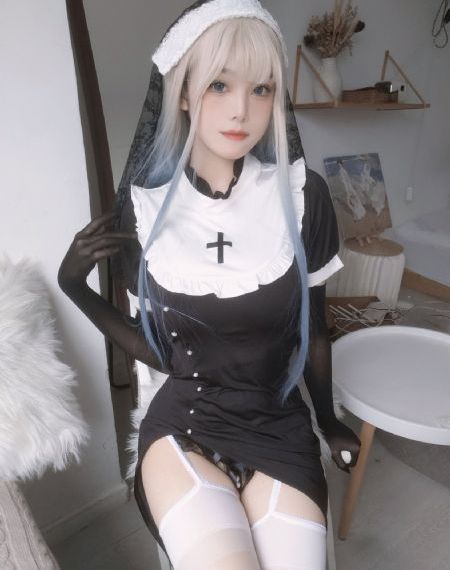小夫妻电视剧免费看