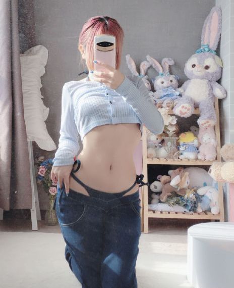女管家在线观看