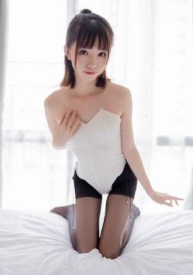 电影洛丽塔